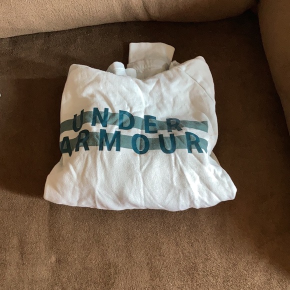 Sm, Med and Lg. Bench Natural Selections Roots etc - Picture 3 of 10